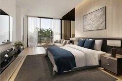 Kheam Hock Road (D11), Semi-Detached #461196681